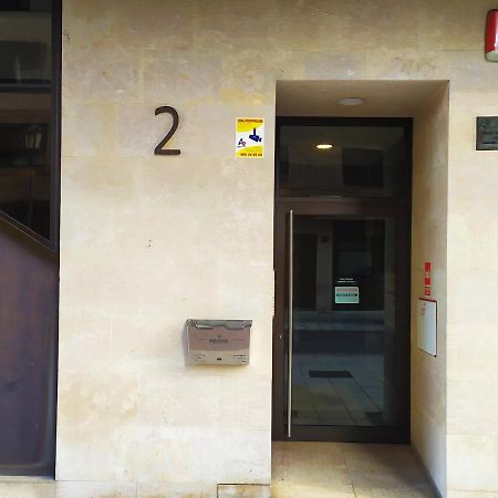 La Terraza De La Florida Terraza 225 M2 Διαμέρισμα Οβιέδο Εξωτερικό φωτογραφία